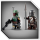 LEGO Star Wars 75312 Statek kosmiczny Boby Fetta™ - 1024216 - zdjęcie 3